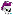 Skull demolition favicon