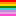 raindbow favicon