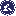 gavel-favicon favicon