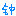 Zhong favicon