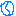 MonSite favicon