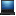 Laptop favicon