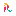 RUNKEN favicon