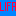 Lifa packaging favicon