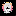 SCult favicon