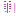 Bookshelf favicon