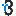 T3 Custom favicon