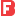 BeFamily favicon