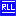 RLL icon favicon