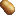 potato favicon