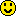 Smiley Face favicon