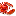 Lobster website icon favicon