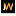 josh Whitkin favicon