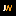 Josh Whitkin favicon