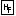 Haute Fleur favicon