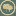 Cranfield Garden Services favicon