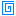 devtesticon favicon