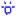 litetalk_favicon favicon