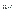 Health is Wealth Favicon favicon