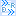 datareviewico favicon