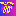 Heardle80s favicon