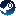 steam logo favicon