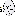 hatch favicon