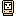 Compu16 favicon