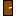 5 doors 1 key favicon