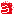 Sobrapi favicon