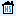 hsfav favicon