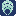 Joy Opal favicon