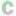 cottonsIcon favicon