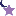 moonstar favicon