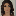 esra_favicon favicon