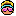 miami-morty favicon