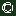 Chrisgourmet favicon