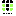 teamfmicon favicon