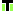 teafm favicon favicon