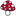 Mushroom favicon