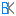 bri-kuk favicon