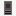 asdfas favicon