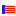 valencia favicon