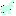 hippo favicon