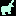 Hippo favicon