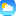 weather-32x32 favicon