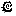 Flavicon Camille favicon