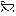 monogramme favicon