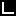 Comfortlab favicon