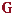 ght_logo favicon